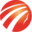 fomarts.com icon