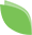 fomcore.com icon