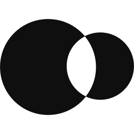 fomei.com icon