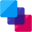 fomen.pl icon