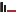 fomentformacio.com icon