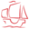 fomento.edu logo