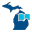 foml.org icon