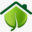 fomo19.store icon