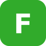 fomo19sukses.com icon
