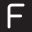 fomofreo.com.au icon