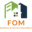 fomsas.com logo