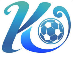 fomstudio.com icon