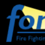 fomtec.com icon
