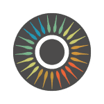 fon.org.co logo