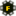 fonarevka.ru icon