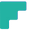 fonarik.ua icon