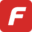 fonbet-casino.com icon