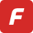 fonbet-online.com icon