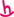 fonchim.it icon