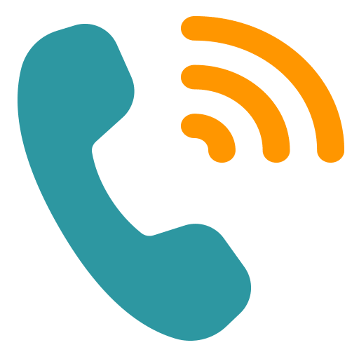 foncloud.net icon