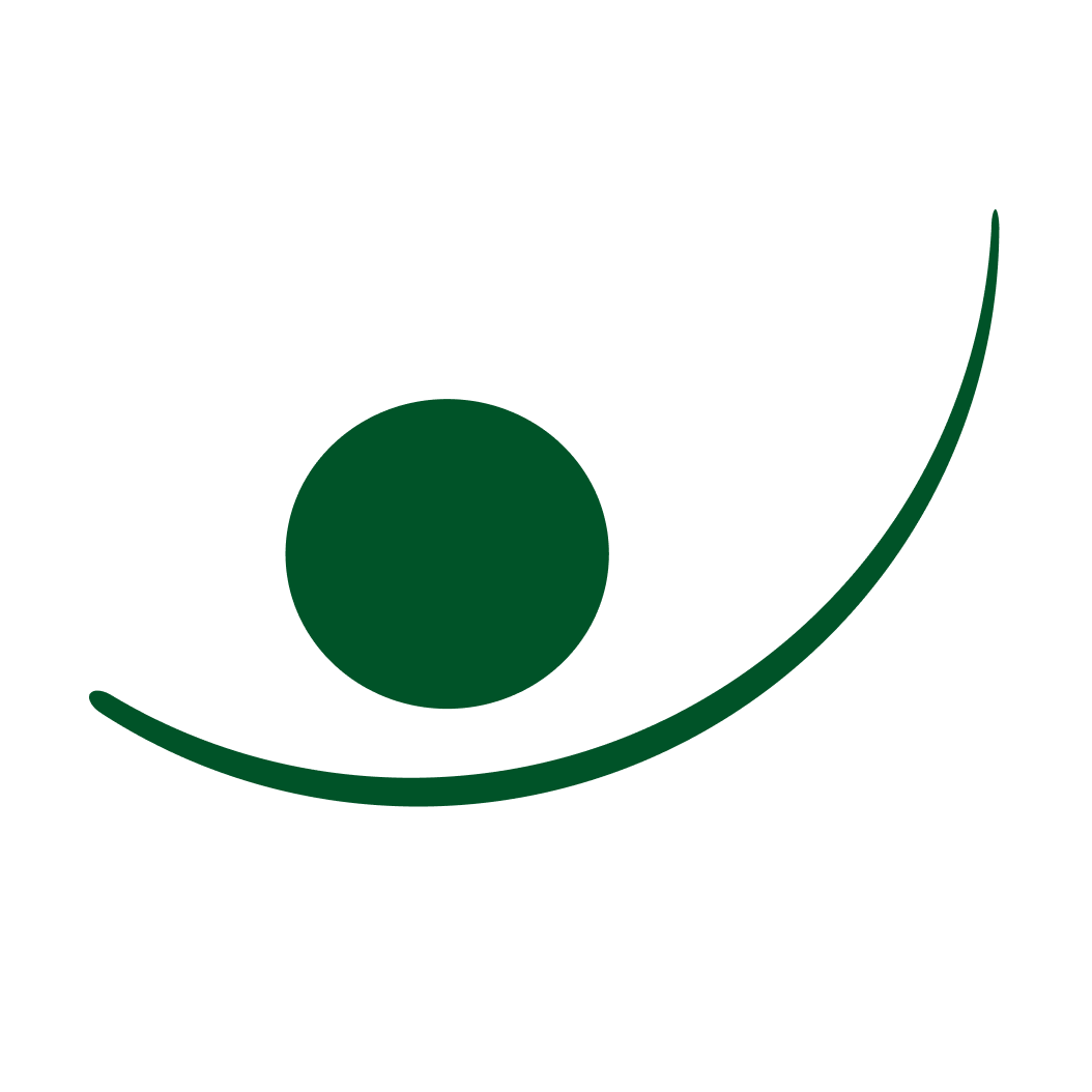 foncsi.org icon
