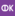 fond-kino.ru icon