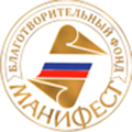 fond-manifest.ru icon