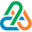 fondaction.com icon