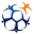 fondactiondufootball.com icon