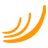 fondartigianato.it icon