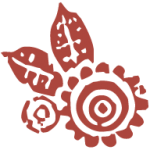 fondasanmiguel.com icon