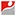 fondation-amisdelatelier.org icon