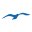 fondation-arthritis.org icon