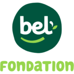 fondation-bel.org icon