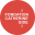 fondation-catherine-gide.org icon