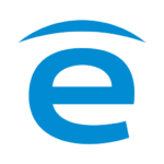 fondation-engie.com icon