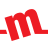 fondation-fondamental.org icon