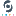 fondation-hopale.org icon