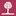fondation-itsrs.org icon