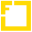 fondation-legallais.org icon