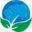 fondation-mecenat-leanature.org icon