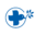 fondation-medecinsdumonde.org icon