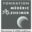 fondation-mederic-alzheimer.org icon