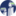 fondation-merieux.org icon