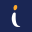 fondation-ocirp.fr icon