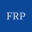 fondation-res-publica.org icon