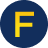 fondation-roc-eclerc.com icon