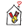 fondation-ronald-mcdonald.fr icon