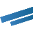 fondation-saint-francois.com icon