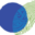 fondation-terresolidaire.org icon