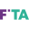 fondation-travailler-autrement.org icon
