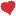 fondationaideveterinaire.org icon