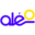 fondationaleo.ca icon