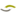 fondationarthrose.org icon